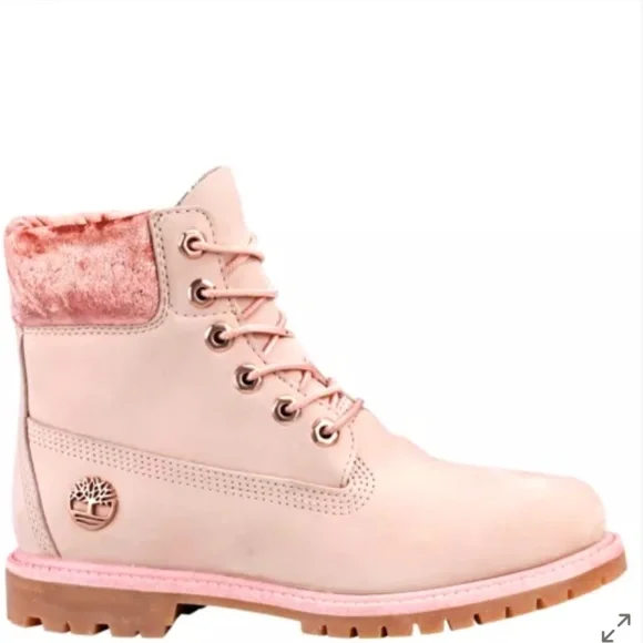 Hotelkalingaashok Timberland Women's Kori Park Buckle Boot